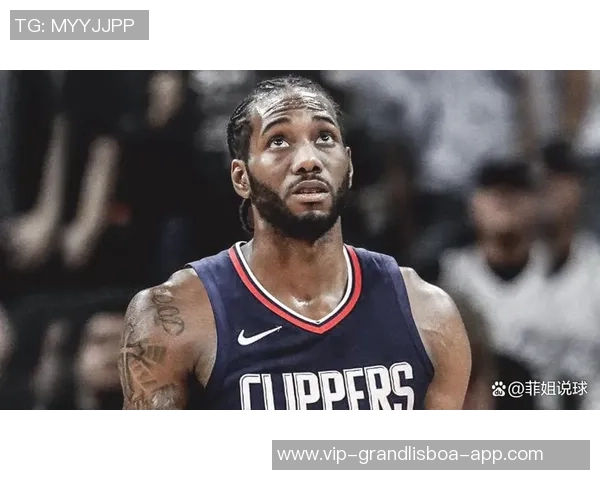 克里斯蒂谈弗拉格学习控卫角色面临的挑战与责任重担