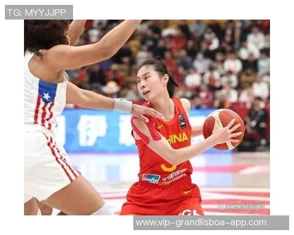 全国女篮锦标赛次阶段精彩回顾辽宁逆转陕西绝杀新疆延续连胜势头