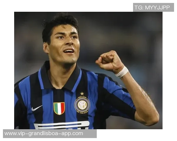 克鲁兹谈国米表现奇特比赛胜负常与实力无关