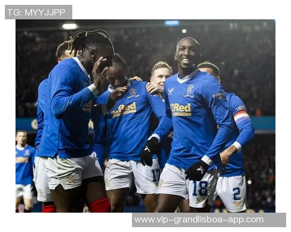 全晋旴加盟英冠牛津联成为K1联赛本土射手王的耀眼新星